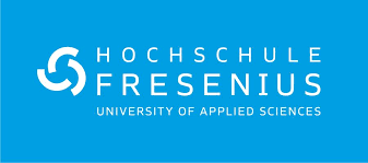 Hochschule Fresenius